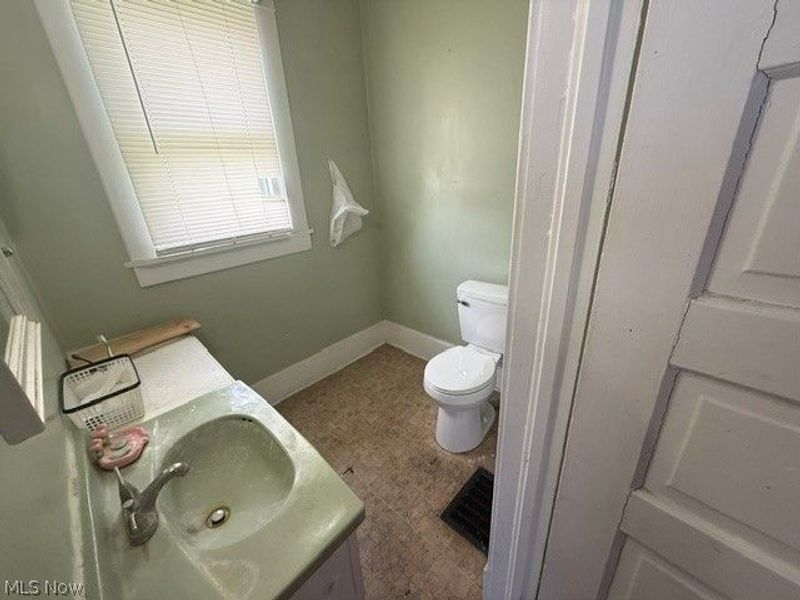 1039 Arlington Avenue SW, Canton, OH 44706 Photo 6