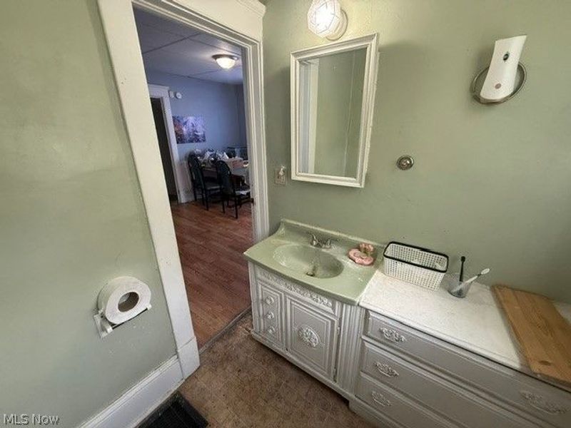 1039 Arlington Avenue SW, Canton, OH 44706 Photo 7