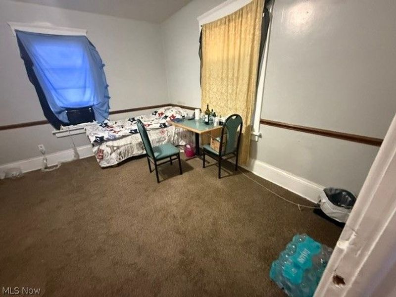 1039 Arlington Avenue SW, Canton, OH 44706 Photo 8