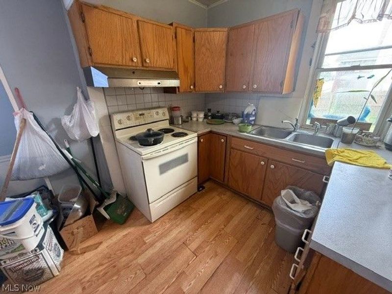 1039 Arlington Avenue SW, Canton, OH 44706 Photo 9