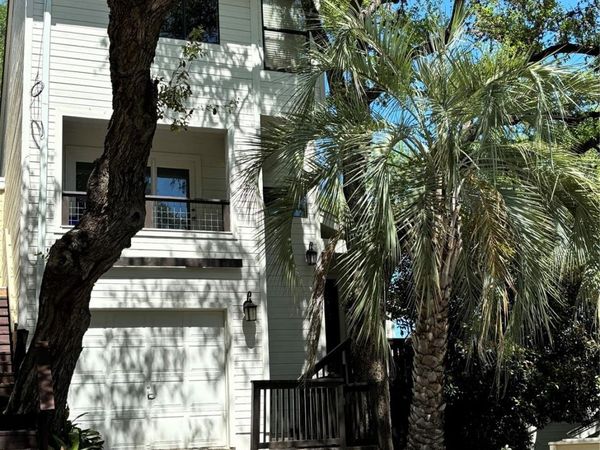 2218 Westlake DR , Unit 2, Austin, TX 78746