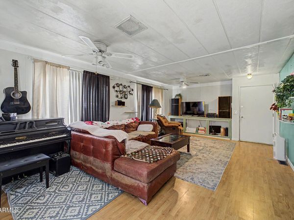 310 N 81ST Street, Mesa, AZ 85207