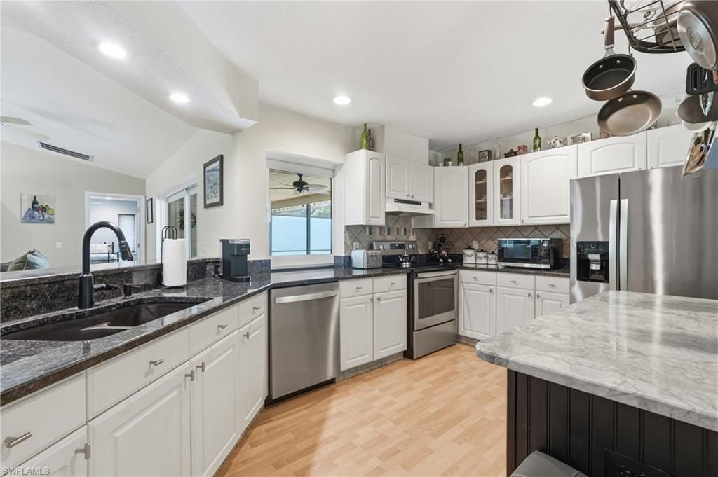 1140 22nd Ave Ne, Naples, FL 34120 Photo