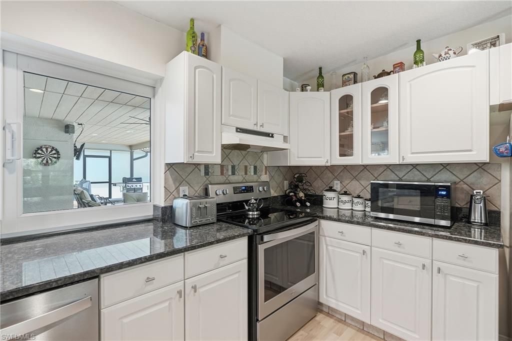 1140 22nd Ave Ne, Naples, FL 34120 Photo