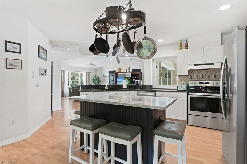1140 22nd Ave Ne, Naples, FL 34120 Photo
