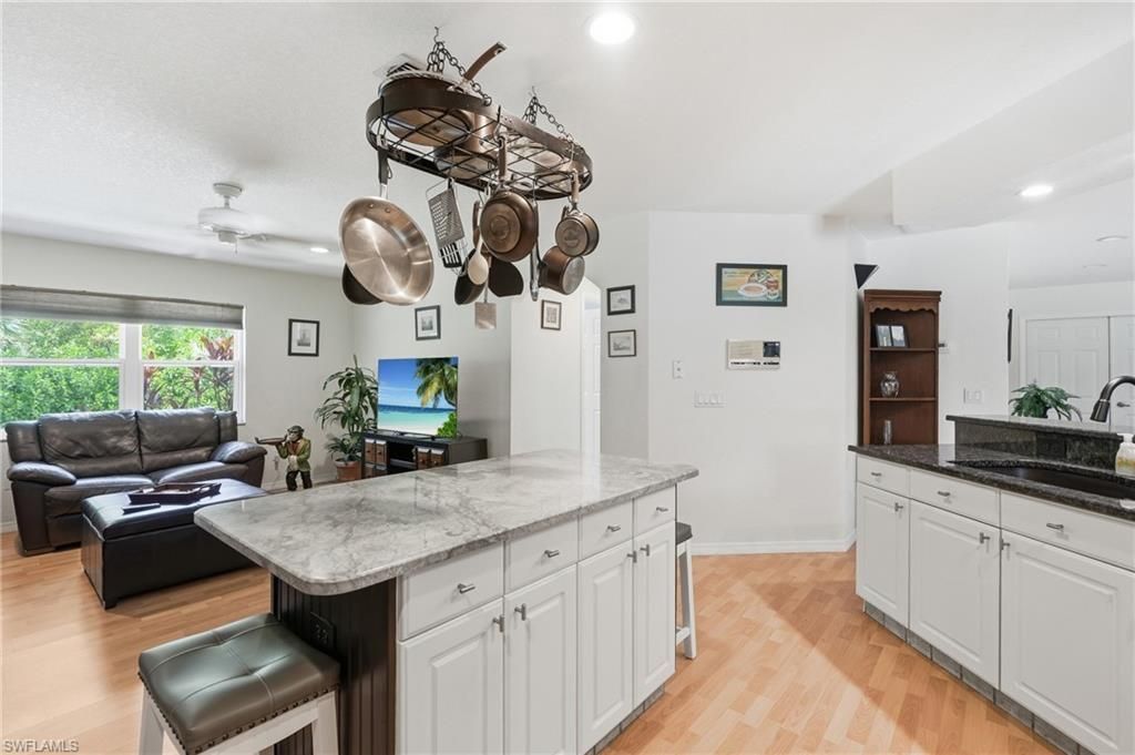 1140 22nd Ave Ne, Naples, FL 34120 Photo