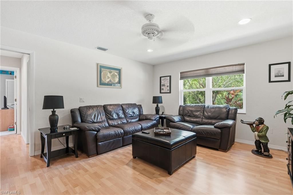 1140 22nd Ave Ne, Naples, FL 34120 Photo