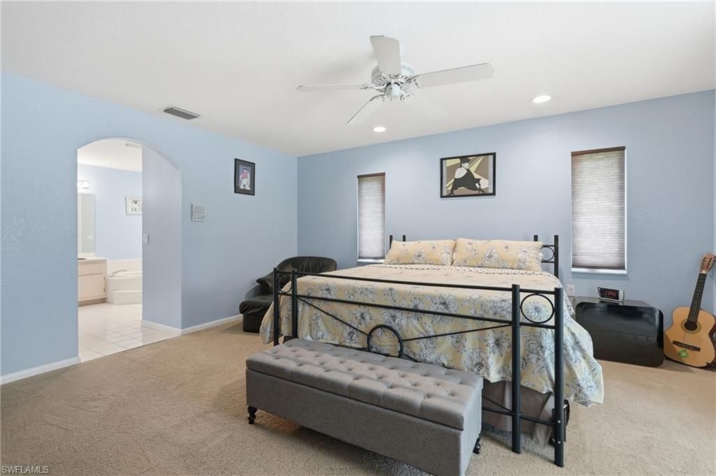 1140 22nd Ave Ne, Naples, FL 34120 Photo