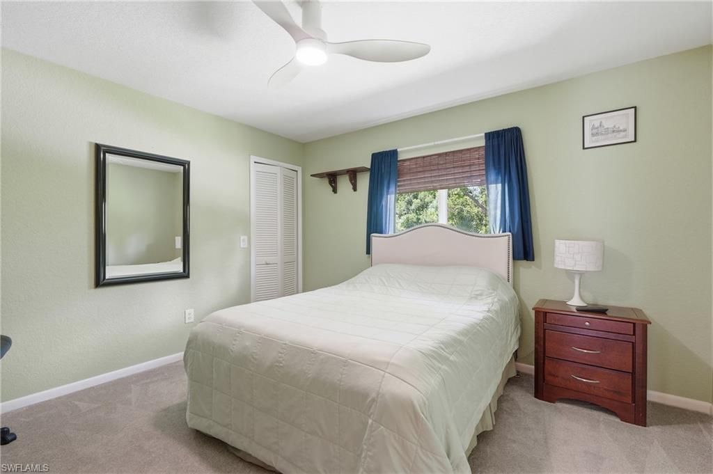1140 22nd Ave Ne, Naples, FL 34120 Photo