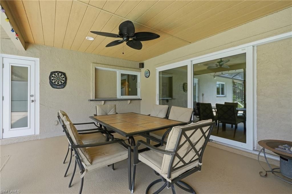 1140 22nd Ave Ne, Naples, FL 34120 Photo