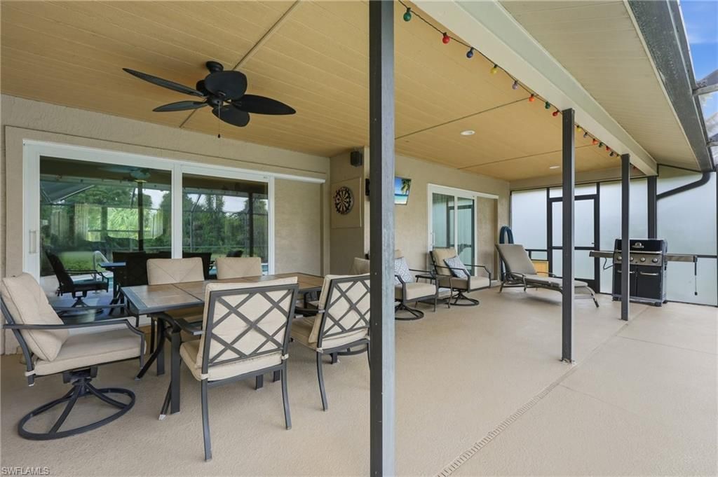 1140 22nd Ave Ne, Naples, FL 34120 Photo
