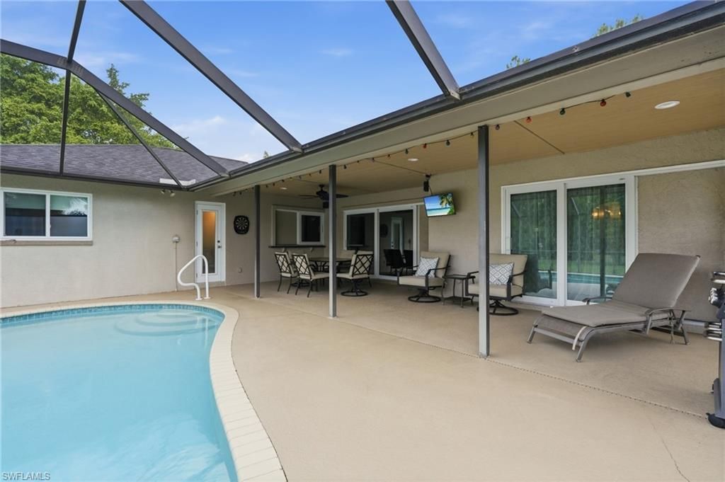 1140 22nd Ave Ne, Naples, FL 34120 Photo