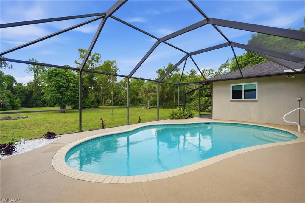 1140 22nd Ave Ne, Naples, FL 34120 Photo