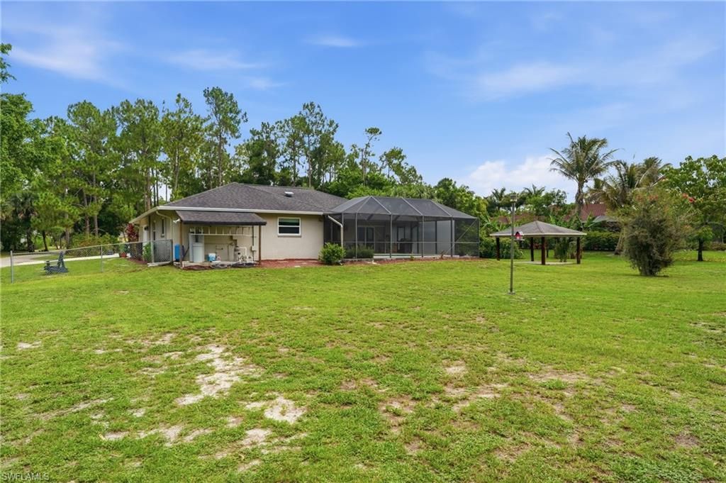 1140 22nd Ave Ne, Naples, FL 34120 Photo