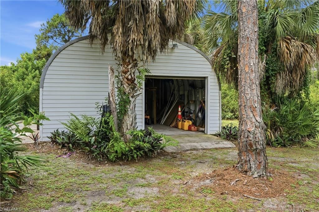 1140 22nd Ave Ne, Naples, FL 34120 Photo