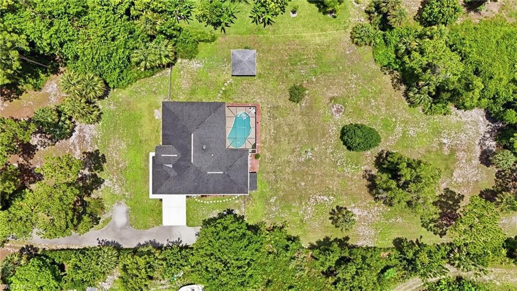 1140 22nd Ave Ne, Naples, FL 34120 Photo