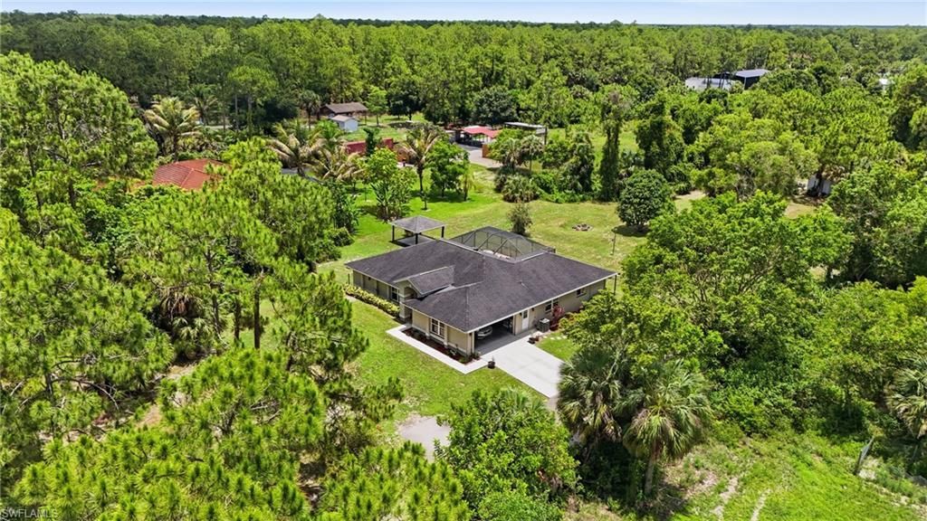 1140 22nd Ave Ne, Naples, FL 34120 Photo