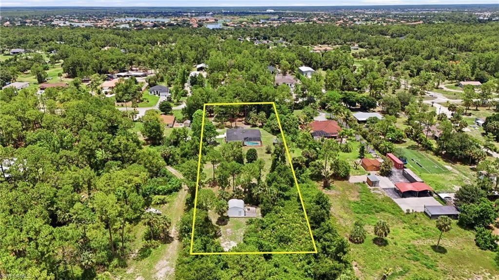 1140 22nd Ave Ne, Naples, FL 34120 Photo