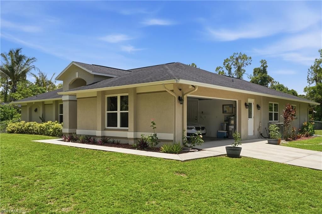 1140 22nd Ave Ne, Naples, FL 34120 Photo