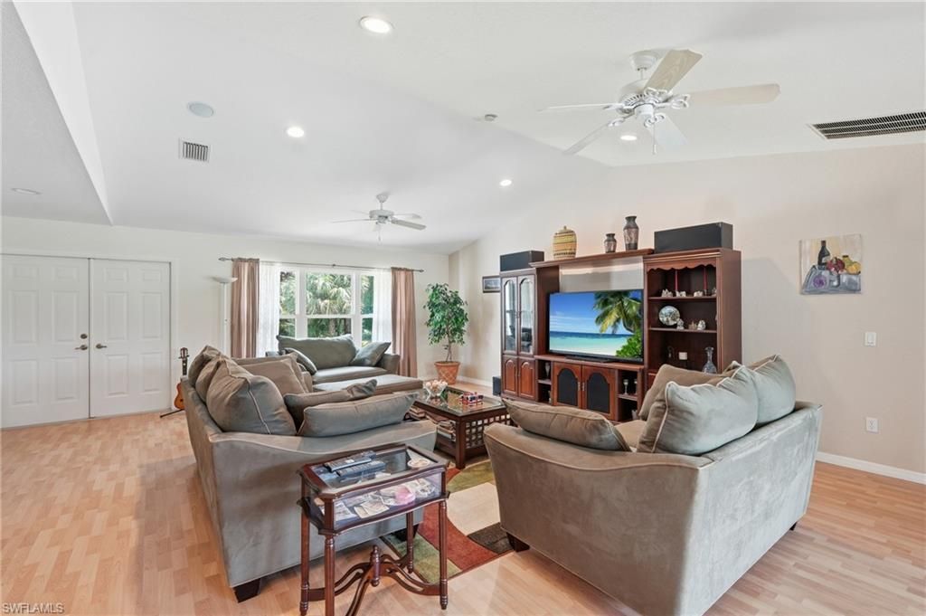 1140 22nd Ave Ne, Naples, FL 34120 Photo