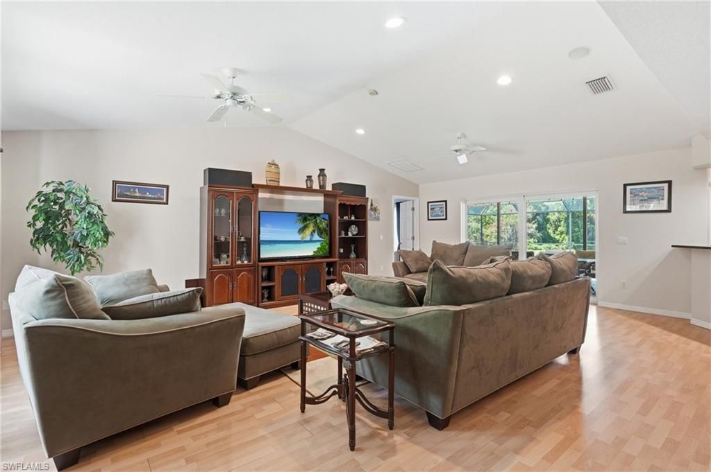 1140 22nd Ave Ne, Naples, FL 34120 Photo