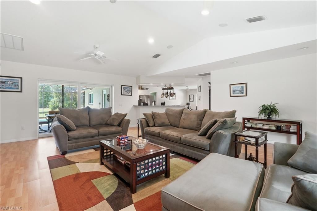 1140 22nd Ave Ne, Naples, FL 34120 Photo