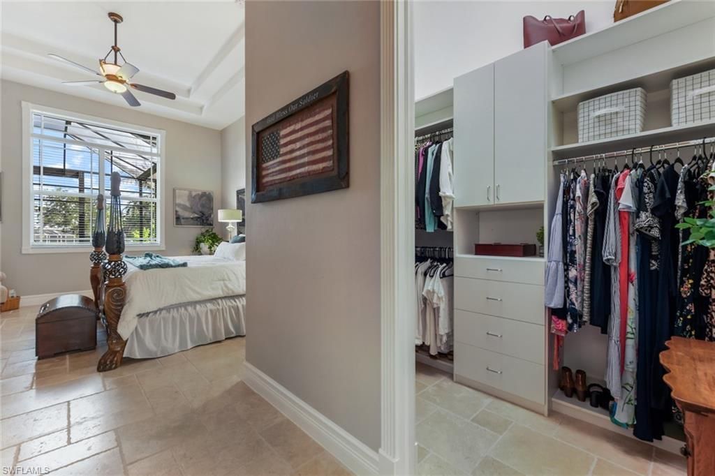 4409 Crews Ct, Port Charlotte, FL 33952 Photo
