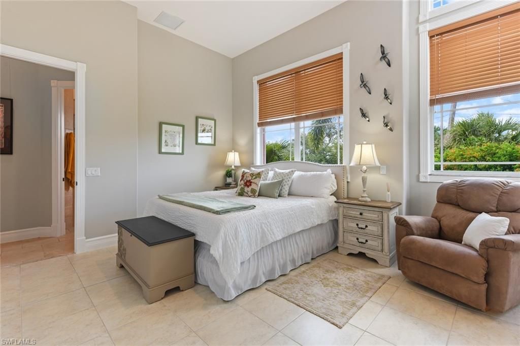 4409 Crews Ct, Port Charlotte, FL 33952 Photo