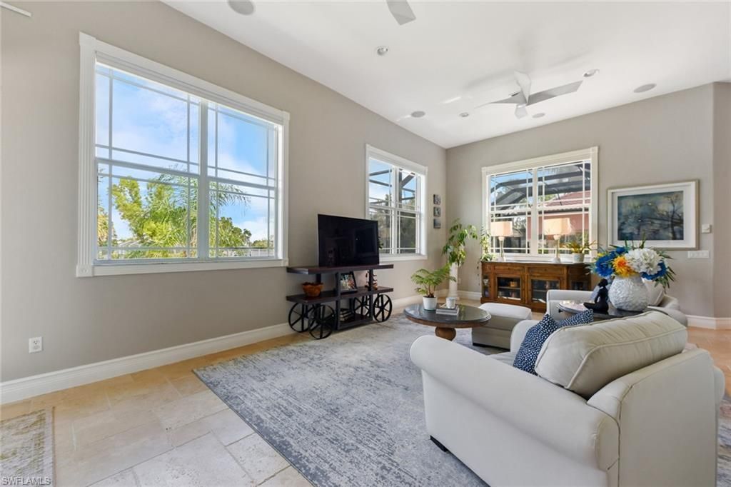 4409 Crews Ct, Port Charlotte, FL 33952 Photo