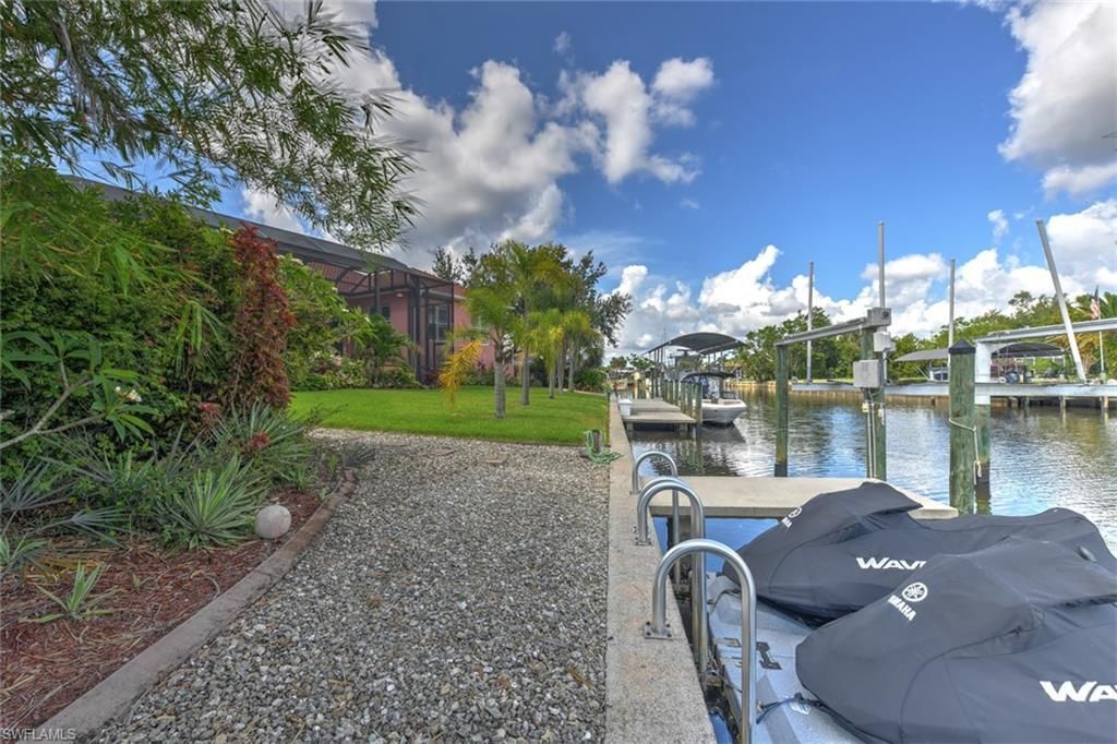 4409 Crews Ct, Port Charlotte, FL 33952 Photo