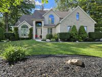 home photo
