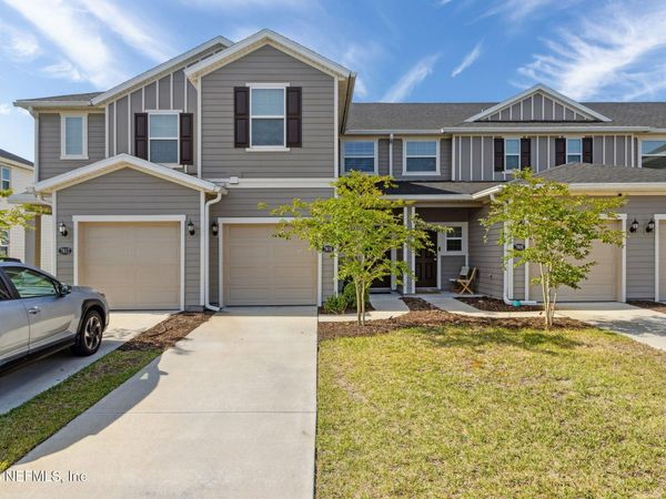 7810 MERCHANTS Way, Jacksonville, FL 32222