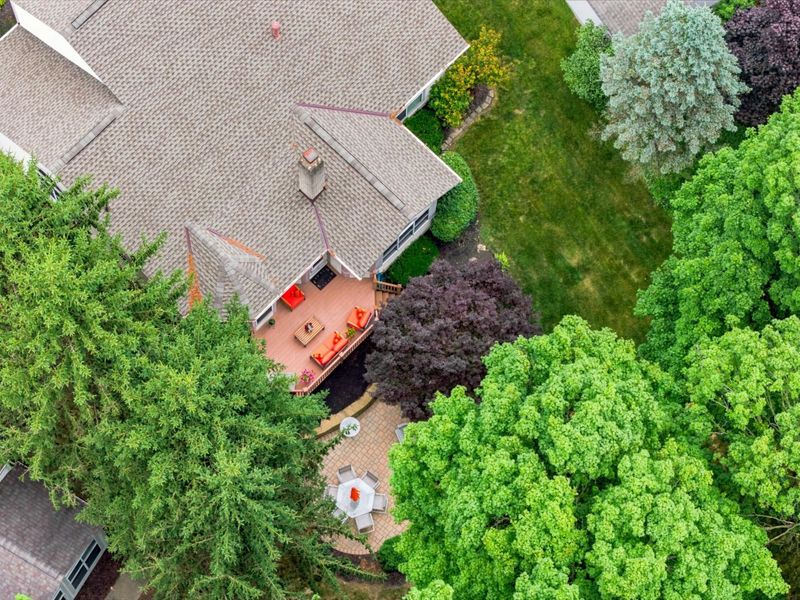 232 Kingsmeadow Lane, Blacklick, OH 43004 Photo 10