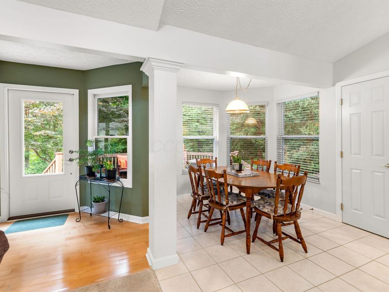 232 Kingsmeadow Lane, Blacklick, OH 43004 Photo 21