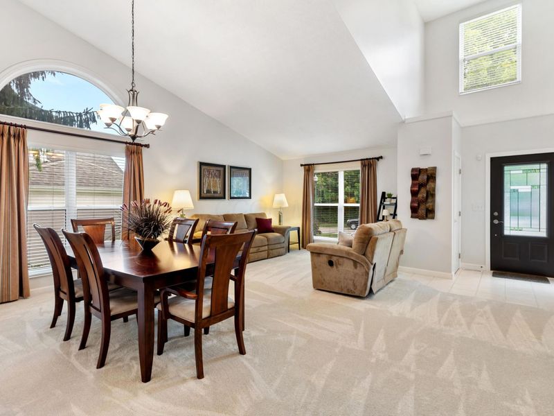 232 Kingsmeadow Lane, Blacklick, OH 43004 Photo 3