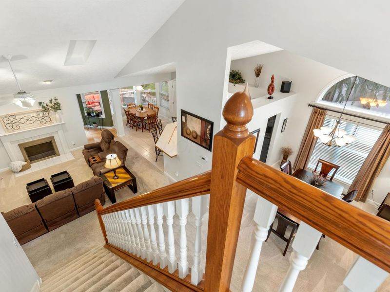 232 Kingsmeadow Lane, Blacklick, OH 43004 Photo 33