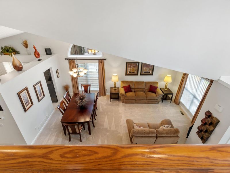 232 Kingsmeadow Lane, Blacklick, OH 43004 Photo 34