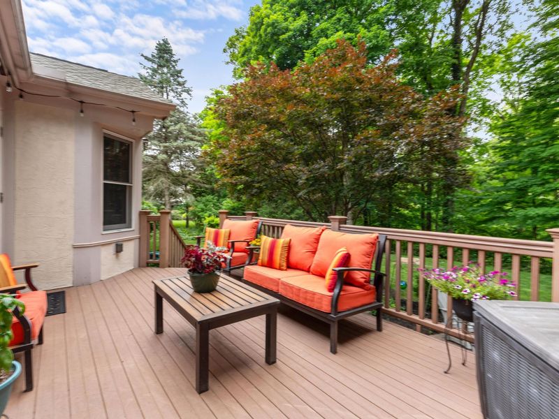 232 Kingsmeadow Lane, Blacklick, OH 43004 Photo 37