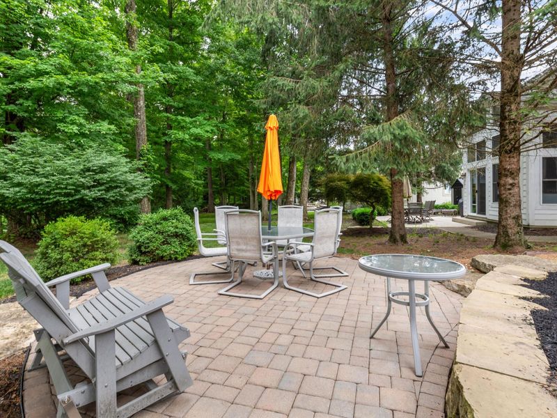 232 Kingsmeadow Lane, Blacklick, OH 43004 Photo 39