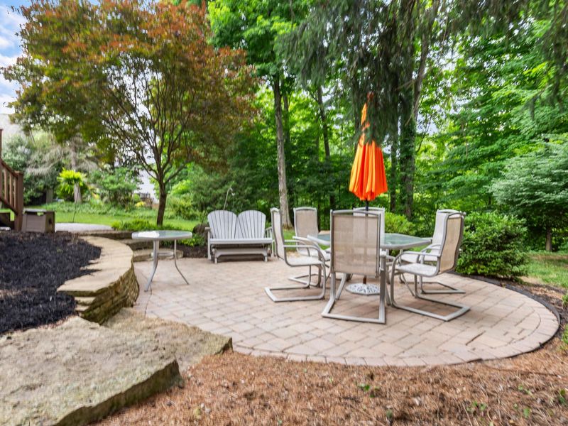 232 Kingsmeadow Lane, Blacklick, OH 43004 Photo 40