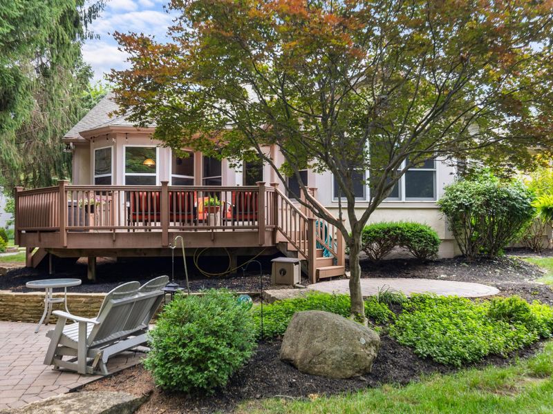 232 Kingsmeadow Lane, Blacklick, OH 43004 Photo 41