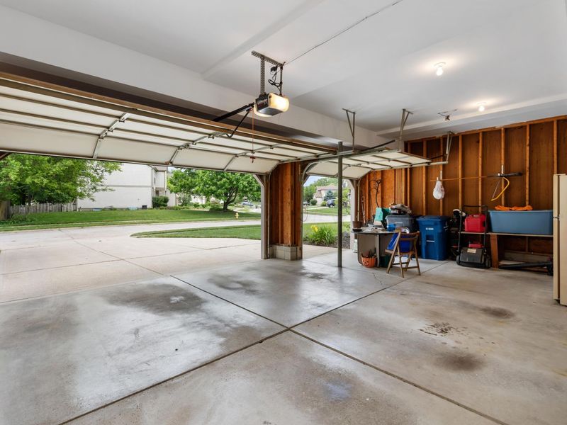 232 Kingsmeadow Lane, Blacklick, OH 43004 Photo 43