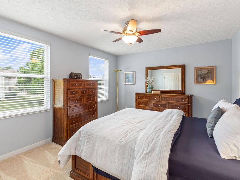 232 Kingsmeadow Lane, Blacklick, OH 43004 Photo 45