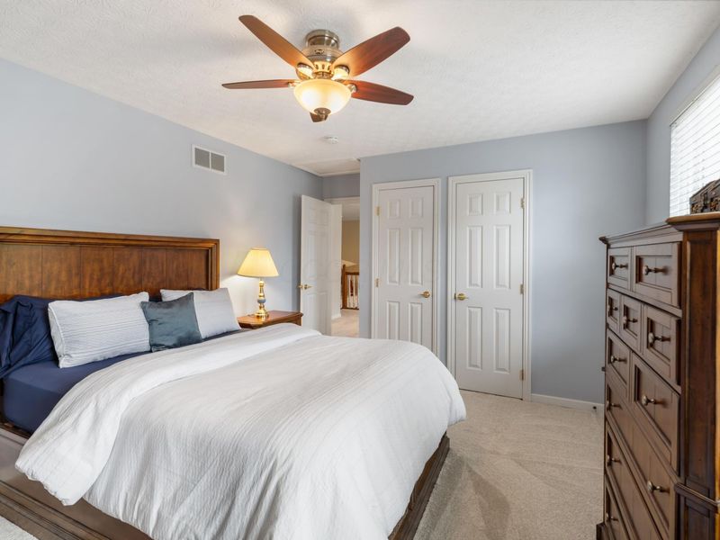 232 Kingsmeadow Lane, Blacklick, OH 43004 Photo 46