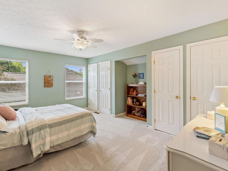 232 Kingsmeadow Lane, Blacklick, OH 43004 Photo 47