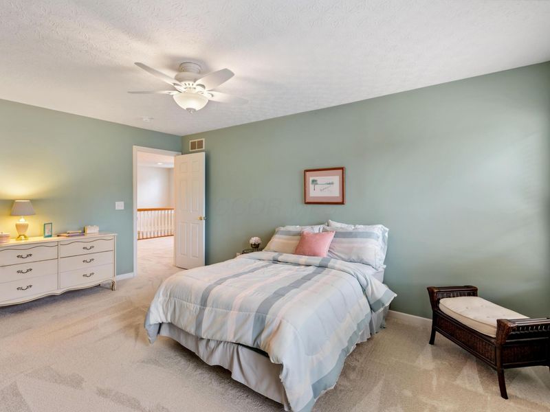 232 Kingsmeadow Lane, Blacklick, OH 43004 Photo 48