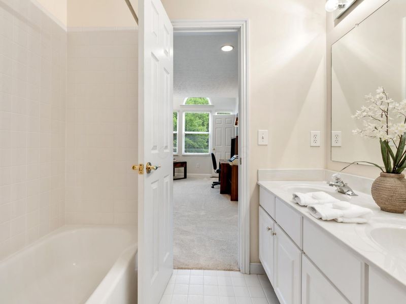 232 Kingsmeadow Lane, Blacklick, OH 43004 Photo 50