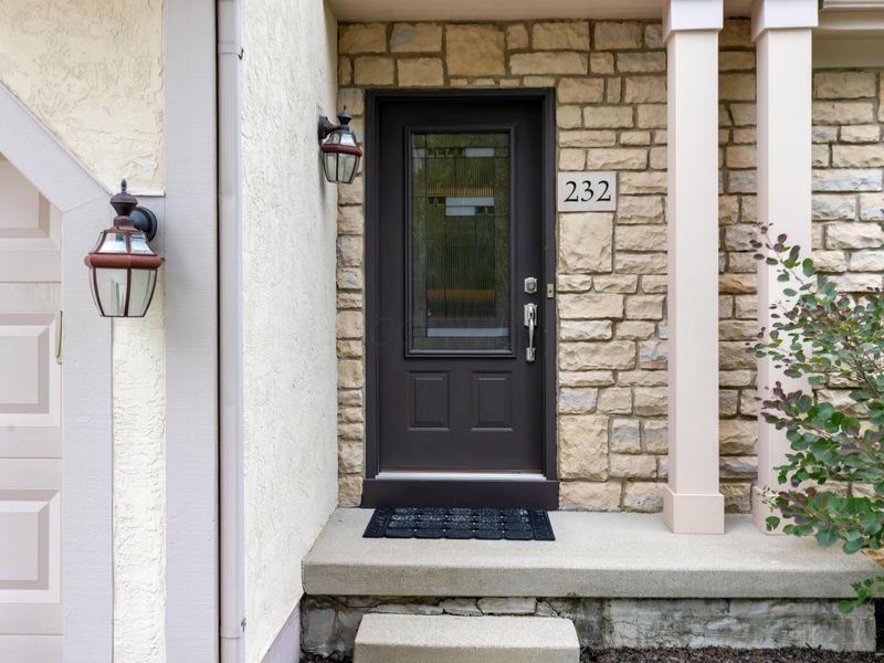 232 Kingsmeadow Lane, Blacklick, OH 43004 Photo 51
