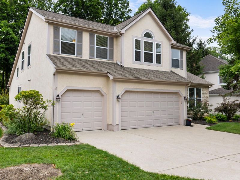 232 Kingsmeadow Lane, Blacklick, OH 43004 Photo 53