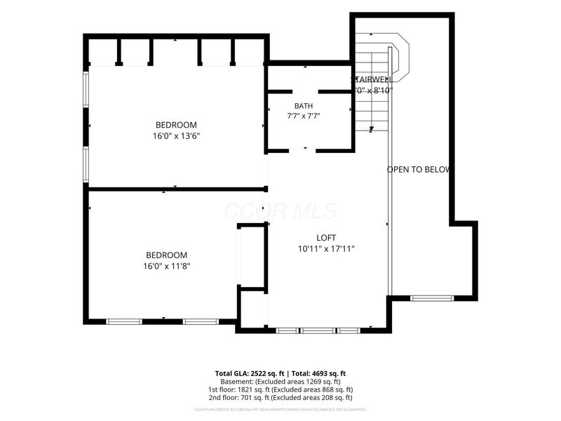 232 Kingsmeadow Lane, Blacklick, OH 43004 Photo 57